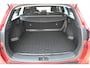 Hyundai i30 WAGON 1.0 T-GDI 48V COMFORT|APPLE CARPLAY