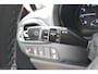 Hyundai i30 WAGON 1.0 T-GDI 48V COMFORT|APPLE CARPLAY