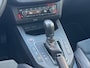 SEAT Ibiza 1.0 TSI FR BUSINESS INTENS PANORAMA VIRTUAL CARPLAY NAP NEDERLANDSE AUTO CAMERA STOELVERWARMING