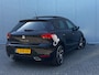 SEAT Ibiza 1.0 TSI FR BUSINESS INTENS PANORAMA VIRTUAL CARPLAY NAP NEDERLANDSE AUTO CAMERA STOELVERWARMING