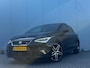 SEAT Ibiza 1.0 TSI FR BUSINESS INTENS PANORAMA VIRTUAL CARPLAY NAP NEDERLANDSE AUTO CAMERA STOELVERWARMING