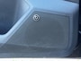 SEAT Ibiza 1.0 TSI FR BUSINESS INTENS PANORAMA VIRTUAL CARPLAY NAP NEDERLANDSE AUTO CAMERA STOELVERWARMING