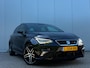 SEAT Ibiza 1.0 TSI FR BUSINESS INTENS PANORAMA VIRTUAL CARPLAY NAP NEDERLANDSE AUTO CAMERA STOELVERWARMING