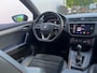 SEAT Ibiza 1.0 TSI FR BUSINESS INTENS PANORAMA VIRTUAL CARPLAY NAP NEDERLANDSE AUTO CAMERA STOELVERWARMING