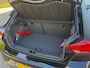 SEAT Ibiza 1.0 TSI FR BUSINESS INTENS PANORAMA VIRTUAL CARPLAY NAP NEDERLANDSE AUTO CAMERA STOELVERWARMING