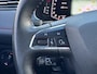 SEAT Ibiza 1.0 TSI FR BUSINESS INTENS PANORAMA VIRTUAL CARPLAY NAP NEDERLANDSE AUTO CAMERA STOELVERWARMING