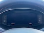 SEAT Ibiza 1.0 TSI FR BUSINESS INTENS PANORAMA VIRTUAL CARPLAY NAP NEDERLANDSE AUTO CAMERA STOELVERWARMING
