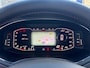 SEAT Ibiza 1.0 TSI FR BUSINESS INTENS PANORAMA VIRTUAL CARPLAY NAP NEDERLANDSE AUTO CAMERA STOELVERWARMING
