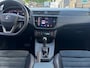 SEAT Ibiza 1.0 TSI FR BUSINESS INTENS PANORAMA VIRTUAL CARPLAY NAP NEDERLANDSE AUTO CAMERA STOELVERWARMING
