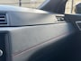 SEAT Ibiza 1.0 TSI FR BUSINESS INTENS PANORAMA VIRTUAL CARPLAY NAP NEDERLANDSE AUTO CAMERA STOELVERWARMING