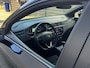 SEAT Ibiza 1.0 TSI FR BUSINESS INTENS PANORAMA VIRTUAL CARPLAY NAP NEDERLANDSE AUTO CAMERA STOELVERWARMING