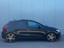 SEAT Ibiza 1.0 TSI FR BUSINESS INTENS PANORAMA VIRTUAL CARPLAY NAP NEDERLANDSE AUTO CAMERA STOELVERWARMING