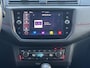 SEAT Ibiza 1.0 TSI FR BUSINESS INTENS PANORAMA VIRTUAL CARPLAY NAP NEDERLANDSE AUTO CAMERA STOELVERWARMING