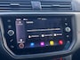 SEAT Ibiza 1.0 TSI FR BUSINESS INTENS PANORAMA VIRTUAL CARPLAY NAP NEDERLANDSE AUTO CAMERA STOELVERWARMING