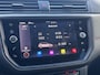 SEAT Ibiza 1.0 TSI FR BUSINESS INTENS PANORAMA VIRTUAL CARPLAY NAP NEDERLANDSE AUTO CAMERA STOELVERWARMING