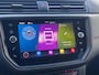 SEAT Ibiza 1.0 TSI FR BUSINESS INTENS PANORAMA VIRTUAL CARPLAY NAP NEDERLANDSE AUTO CAMERA STOELVERWARMING