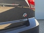SEAT Ibiza 1.0 TSI FR BUSINESS INTENS PANORAMA VIRTUAL CARPLAY NAP NEDERLANDSE AUTO CAMERA STOELVERWARMING