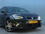 SEAT Ibiza 1.0 TSI FR BUSINESS INTENS PANORAMA VIRTUAL CARPLAY NAP NEDERLANDSE AUTO CAMERA STOELVERWARMING