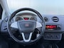 SEAT Ibiza ST BJR 2011 1.2 TDI 75 PK Style Ecomotive AIRCO / CRUISE CONTROLL / CENTR. VERGR.