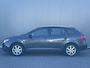 SEAT Ibiza ST BJR 2011 1.2 TDI 75 PK Style Ecomotive AIRCO / CRUISE CONTROLL / CENTR. VERGR.