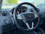 SEAT Ibiza ST BJR 2011 1.2 TDI 75 PK Style Ecomotive AIRCO / CRUISE CONTROLL / CENTR. VERGR.