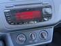 SEAT Ibiza ST BJR 2011 1.2 TDI 75 PK Style Ecomotive AIRCO / CRUISE CONTROLL / CENTR. VERGR.