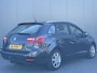 SEAT Ibiza ST BJR 2011 1.2 TDI 75 PK Style Ecomotive AIRCO / CRUISE CONTROLL / CENTR. VERGR.