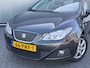 SEAT Ibiza ST BJR 2011 1.2 TDI 75 PK Style Ecomotive AIRCO / CRUISE CONTROLL / CENTR. VERGR.
