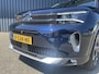 Citroën C5 Aircross 1.6 Plug-in Hybrid 180pk e-EAT8 Max I DAB I Navigatie I Carplay I Cruise I Camera V&A I
