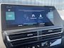 Citroën C5 Aircross 1.6 Plug-in Hybrid 180pk e-EAT8 Max I DAB I Navigatie I Carplay I Cruise I Camera V&A I