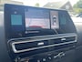 Citroën C5 Aircross 1.6 Plug-in Hybrid 180pk e-EAT8 Max I DAB I Navigatie I Carplay I Cruise I Camera V&A I