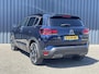 Citroën C5 Aircross 1.6 Plug-in Hybrid 180pk e-EAT8 Max I DAB I Navigatie I Carplay I Cruise I Camera V&A I