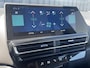Citroën C5 Aircross 1.6 Plug-in Hybrid 180pk e-EAT8 Max I DAB I Navigatie I Carplay I Cruise I Camera V&A I