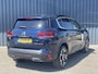 Citroën C5 Aircross 1.6 Plug-in Hybrid 180pk e-EAT8 Max I DAB I Navigatie I Carplay I Cruise I Camera V&A I