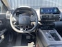 Citroën C5 Aircross 1.6 Plug-in Hybrid 180pk e-EAT8 Max I DAB I Navigatie I Carplay I Cruise I Camera V&A I