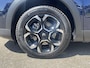 Citroën C5 Aircross 1.6 Plug-in Hybrid 180pk e-EAT8 Max I DAB I Navigatie I Carplay I Cruise I Camera V&A I