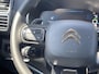 Citroën C5 Aircross 1.6 Plug-in Hybrid 180pk e-EAT8 Max I DAB I Navigatie I Carplay I Cruise I Camera V&A I