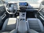 Citroën C5 Aircross 1.6 Plug-in Hybrid 180pk e-EAT8 Max I DAB I Navigatie I Carplay I Cruise I Camera V&A I