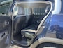 Citroën C5 Aircross 1.6 Plug-in Hybrid 180pk e-EAT8 Max I DAB I Navigatie I Carplay I Cruise I Camera V&A I