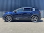 Citroën C5 Aircross 1.6 Plug-in Hybrid 180pk e-EAT8 Max I DAB I Navigatie I Carplay I Cruise I Camera V&A I