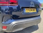 Citroën C5 Aircross 1.6 Plug-in Hybrid 180pk e-EAT8 Max I DAB I Navigatie I Carplay I Cruise I Camera V&A I