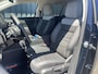 Citroën C5 Aircross 1.6 Plug-in Hybrid 180pk e-EAT8 Max I DAB I Navigatie I Carplay I Cruise I Camera V&A I