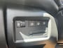 Citroën C5 Aircross 1.6 Plug-in Hybrid 180pk e-EAT8 Max I DAB I Navigatie I Carplay I Cruise I Camera V&A I