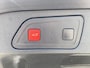 Citroën C5 Aircross 1.6 Plug-in Hybrid 180pk e-EAT8 Max I DAB I Navigatie I Carplay I Cruise I Camera V&A I