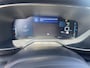 Citroën C5 Aircross 1.6 Plug-in Hybrid 180pk e-EAT8 Max I DAB I Navigatie I Carplay I Cruise I Camera V&A I