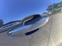 Citroën C5 Aircross 1.6 Plug-in Hybrid 180pk e-EAT8 Max I DAB I Navigatie I Carplay I Cruise I Camera V&A I
