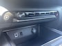 Citroën C5 Aircross 1.6 Plug-in Hybrid 180pk e-EAT8 Max I DAB I Navigatie I Carplay I Cruise I Camera V&A I