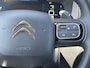 Citroën C5 Aircross 1.6 Plug-in Hybrid 180pk e-EAT8 Max I DAB I Navigatie I Carplay I Cruise I Camera V&A I