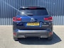 Citroën C5 Aircross 1.6 Plug-in Hybrid 180pk e-EAT8 Max I DAB I Navigatie I Carplay I Cruise I Camera V&A I