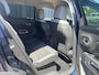 Citroën C5 Aircross 1.6 Plug-in Hybrid 180pk e-EAT8 Max I DAB I Navigatie I Carplay I Cruise I Camera V&A I